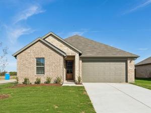 MLS #21223427 image #0