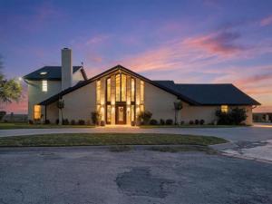 MLS #21223460 image #0
