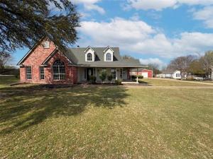 MLS #21223479 image #0