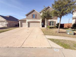 MLS #21223532 image #0