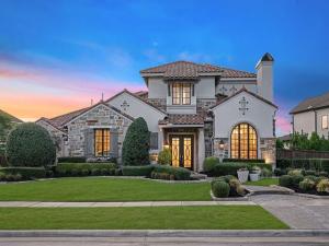 MLS #21223689 image #0
