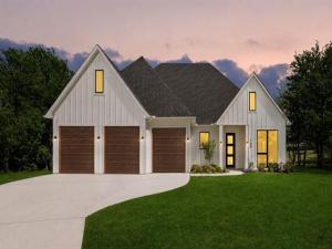 MLS #21223859 image #0