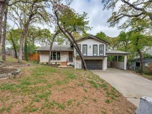 MLS #21223915 image #0