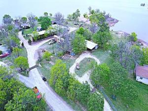 MLS #21223919 image #0