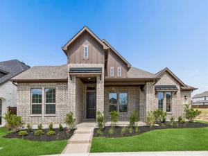 MLS #21223991 image #0