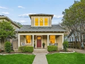 MLS #21224014 image #0