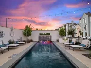 broker reciprocity