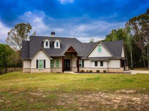 MLS #21224127 image #0