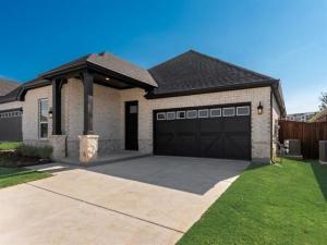 MLS #21224148 image #0