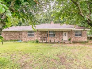 MLS #21224163 image #0