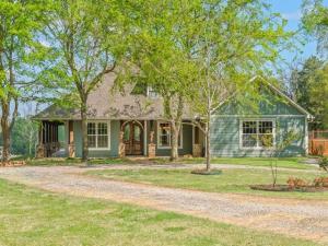 MLS #21224204 image #0