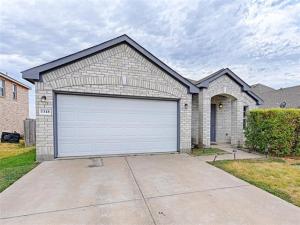 MLS #21224323 image #0