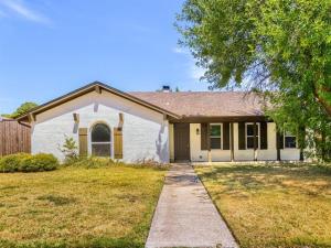 MLS #21224340 image #0