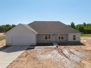 MLS #21224389 image #0