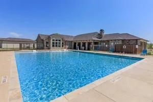 MLS #21224395 image #0