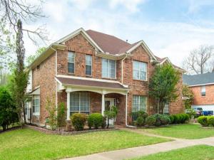MLS #21224415 image #0