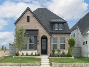 MLS #21224432 image #0