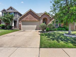MLS #21224445 image #0