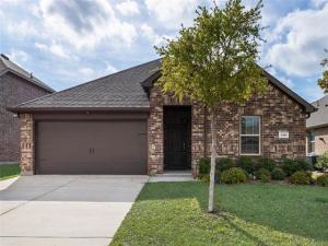 MLS #21224530 image #0