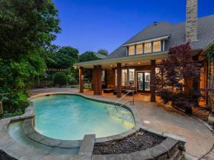 MLS #21224532 image #0