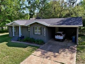 MLS #21224540 image #0