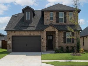 MLS #21224555 image #0