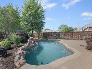 MLS #21224568 image #0
