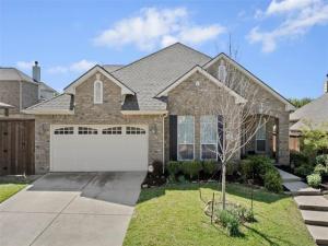 MLS #21224568 image #0