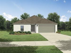 MLS #21224581 image #0