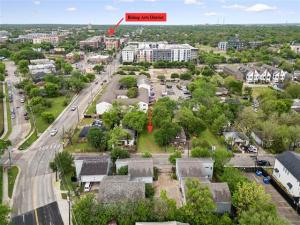 MLS #21224584 image #0