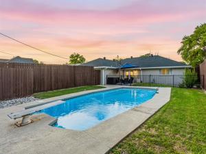 MLS #21224640 image #0