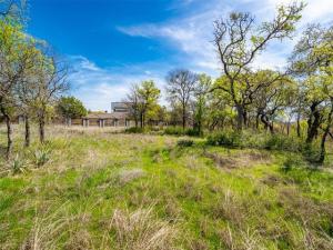 MLS #21224730 image #0