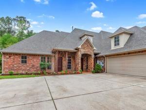 MLS #21224827 image #0