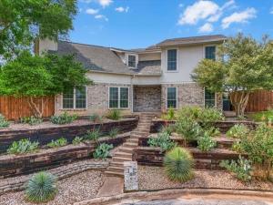 MLS #21224855 image #0