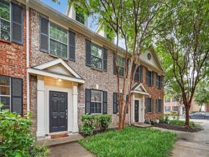 MLS #21224887 image #0