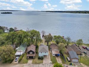 MLS #21224913 image #0