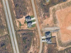 MLS #21225022 image #0