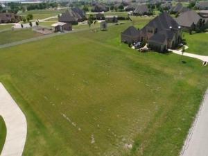 MLS #21225056 image #0