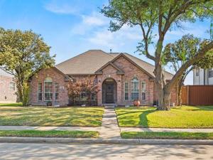 MLS #21225168 image #0