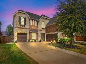 MLS #21225203 image #0