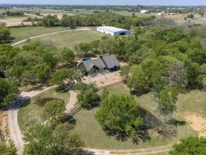 MLS #21225206 image #0