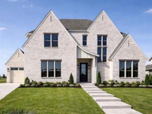 MLS #21225223 image #0