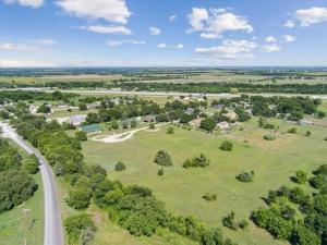 MLS #21225263 image #0