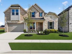 MLS #21225266 image #0
