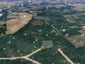 MLS #21225317 image #0