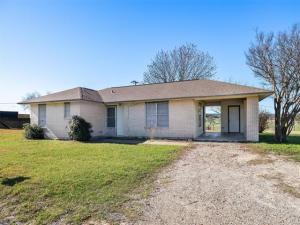 MLS #21225460 image #0