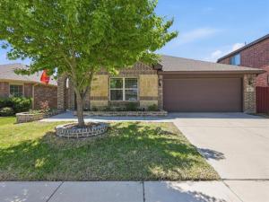 MLS #21225478 image #0