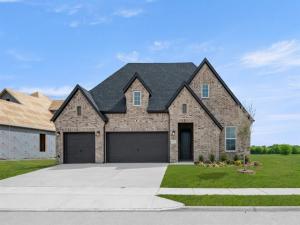 MLS #21225493 image #0