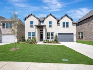 MLS #21225519 image #0