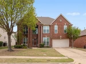 MLS #21225553 image #0